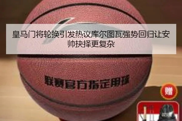 img_1785190698827_1478_1_102.jpg